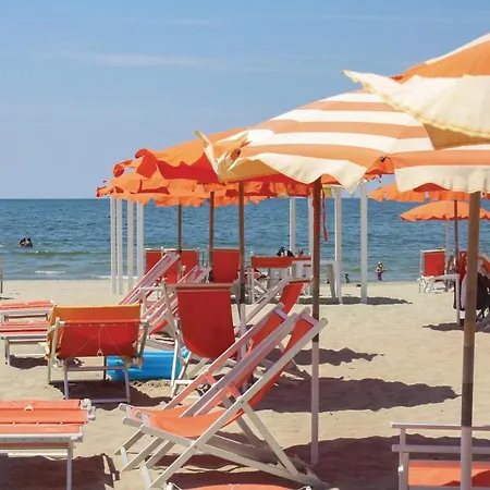 Casa Felicina Holiday home